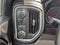 2020 Chevrolet Silverado 1500 Crew Cab Short Box 4-Wheel Drive LT Trail Boss