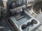 2020 Chevrolet Silverado 1500 Crew Cab Short Box 4-Wheel Drive LT Trail Boss