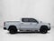2020 Chevrolet Silverado 1500 Crew Cab Short Box 4-Wheel Drive LT Trail Boss