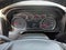 2020 Chevrolet Silverado 1500 Crew Cab Short Box 4-Wheel Drive LT Trail Boss