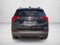 2020 GMC Terrain AWD SLT