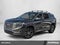 2019 GMC Terrain AWD Denali
