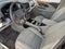 2019 GMC Terrain AWD Denali