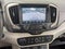 2019 GMC Terrain AWD Denali