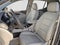 2019 GMC Terrain AWD Denali