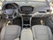 2019 GMC Terrain AWD Denali