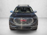 2019 GMC Terrain AWD Denali