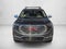 2019 GMC Terrain AWD Denali