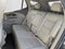 2019 GMC Terrain AWD Denali