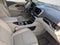 2019 GMC Terrain AWD Denali