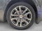 2019 GMC Terrain AWD Denali