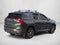 2019 GMC Terrain AWD Denali