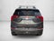 2019 GMC Terrain AWD Denali