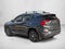 2019 GMC Terrain AWD Denali