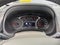 2019 GMC Terrain AWD Denali