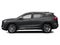 2019 GMC Terrain AWD Denali