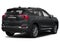 2019 GMC Terrain AWD Denali