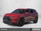 2019 Chevrolet Blazer AWD RS