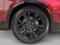 2019 Chevrolet Blazer AWD RS