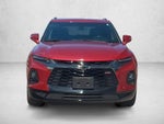 2019 Chevrolet Blazer AWD RS