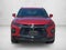 2019 Chevrolet Blazer AWD RS