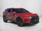 2019 Chevrolet Blazer AWD RS