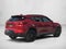 2019 Chevrolet Blazer AWD RS