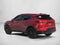 2019 Chevrolet Blazer AWD RS