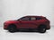 2019 Chevrolet Blazer AWD RS
