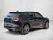 2021 Chevrolet Blazer Premier AWD