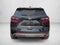 2021 Chevrolet Blazer Premier AWD