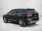 2021 Chevrolet Blazer Premier AWD
