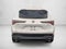 2025 Acura ADX AWD w/A-Spec Package