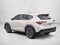 2025 Acura ADX AWD w/A-Spec Package