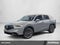 2025 Acura ADX AWD w/A-Spec Package