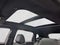 2025 Acura ADX AWD w/A-Spec Package