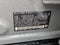 2025 Acura ADX AWD w/A-Spec Package