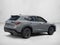 2025 Acura ADX AWD w/A-Spec Package