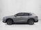 2025 Acura ADX AWD w/A-Spec Package
