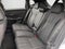2025 Acura ADX AWD w/A-Spec Package