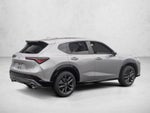 2025 Acura ADX AWD w/A-Spec Package