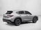 2025 Acura ADX AWD w/A-Spec Package
