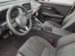 2025 Acura ADX AWD w/A-Spec Package