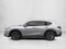2025 Acura ADX AWD w/A-Spec Package