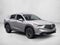 2025 Acura ADX AWD w/A-Spec Package