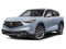2025 Acura ADX AWD w/A-Spec Package