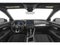 2025 Acura ADX AWD w/A-Spec Package