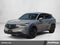 2025 Acura ADX AWD w/A-Spec Package