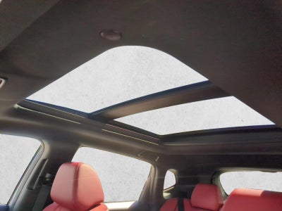 2025 Acura ADX AWD w/A-Spec Package