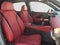 2025 Acura ADX AWD w/A-Spec Package